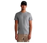 Napapijri Salis Summmer Short Sleeve T-shirt