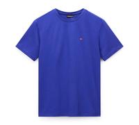 Napapijri Salis Summmer Short Sleeve T-shirt