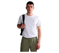 Napapijri Salis Summmer Short Sleeve T-shirt