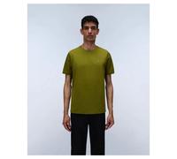 Napapijri Salis Summmer Short Sleeve T-shirt