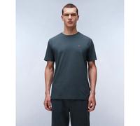 Napapijri Salis Summmer Short Sleeve T-shirt