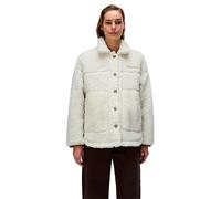 Napapijri Sama Fleece