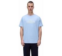 NAPAPIJRI Sandir Short Sleeve T-Shirt
