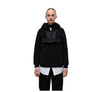 Napapijri Seline Hoodie Fleece