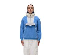 Napapijri Seline Hoodie Fleece