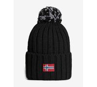 Napapijri Semiury Beanie Black