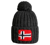 Napapijri Semiury 5 Beanie