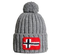 Napapijri Semiury 5 Beanie