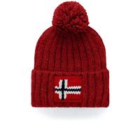 Napapijri Semiury 5 Beanie