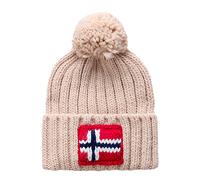 Napapijri Semiury 5 Beanie