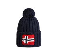 Napapijri Semiury 5 Beanie TU