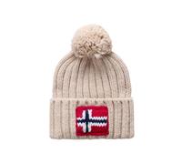 Napapijri Semiury 5 Cap Beige TU