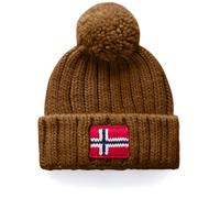 Napapijri Semiury 6 Beanie