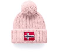 Napapijri Semiury 6 Beanie
