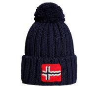 Children's hat Napapijri Semiury 6 48 cm