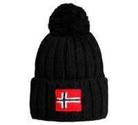 Children's hat Napapijri Semiury 6 54 cm