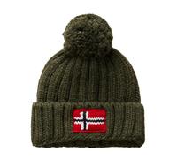 Napapijri Semiury 6 Beanie