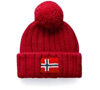 Napapijri Semiury 6 Beanie
