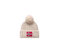 Napapijri Semiury 6 Child's Hat Beige 52 cm