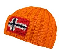 Napapijri Semiury Beanie