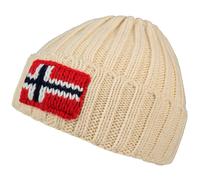 Napapijri Semiury Beanie