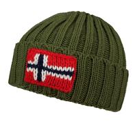 Napapijri Semiury Beanie