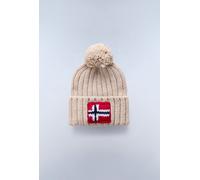 Napapijri Semiury Beanie - One Size