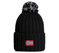 Napapijri Semiury W 3 Beanie