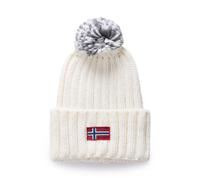 Napapijri Semiury W 3 Beanie