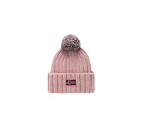 Women's hat Napapijri Semiury Rose TU