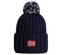 Napapijri Semiury W 3 Beanie