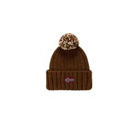 Napapijri Semiury W 3 Beanie