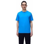 Napapijri Sendil Short Sleeve T-Shirt