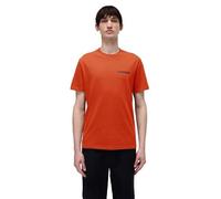 NAPAPIJRI Seril Short Sleeve T-Shirt