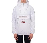 NAPAPIJRI - Shade Summer Pocket Men's Jacket