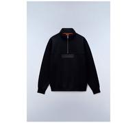 Napapijri Shirt B-Box Logo HZ WI NP0A8B33