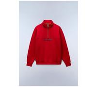 Napapijri Shirt B-Box Logo HZ WI NP0A8B33