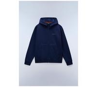 Napapijri Shirt B-Yourte Fzh NP0A8AHE