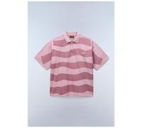 Napapijri Shirt E-Spectrum SS NP0A4HPZ
