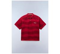 Napapijri Shirt E-Spectrum SS NP0A4HPZ