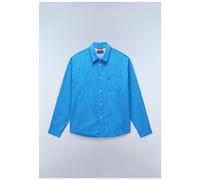 Napapijri Shirt G-Eos LS NP0A4HGC