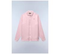 Napapijri Shirt G-Linen LS 1 NP0A4FYS