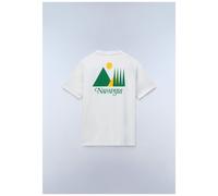 Napapijri Shirt S-Yose SS NP0A8BA6
