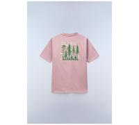 Napapijri Shirt S-Yose SS NP0A8BA6