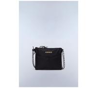 Napapijri Shoulder Bag H-Olina CB NP0A4ID2