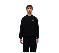 Napapijri Small Box Sweatshirt
