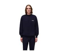 Napapijri Small Box Sweatshirt