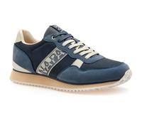Napapijri - Sneaker Cosmos 01 - Sneakers size 10, blue