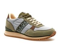 Napapijri - Sneaker Cosmos 01 - Sneakers size 11,5, olive