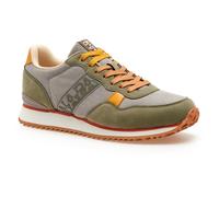 Napapijri - Sneaker Cosmos 01 - Sneakers size 11,5, sand